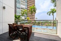 The Rochester Residences (D5), Apartment #628430401